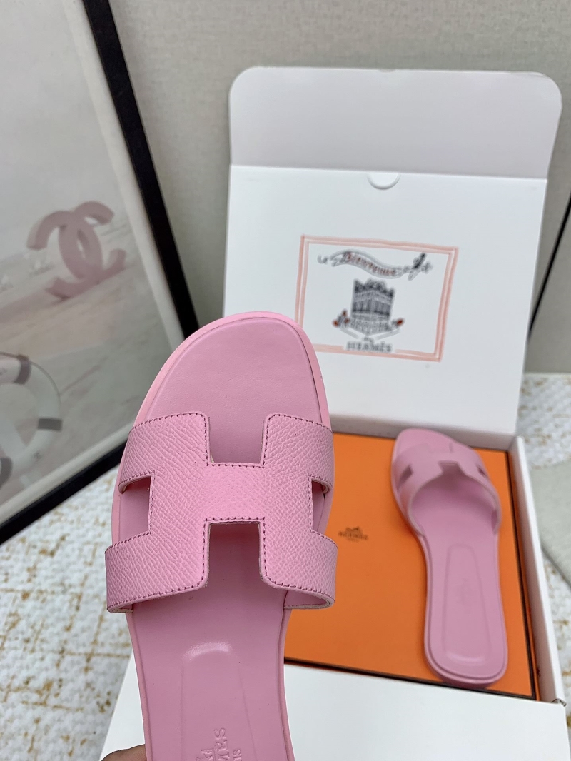 H**me5 slippers